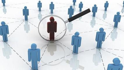 管理咨询与科技中介服务的特点