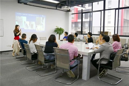 佳帆科技5G智慧工厂 以科技中介服务铸就制造业数字化转型标杆