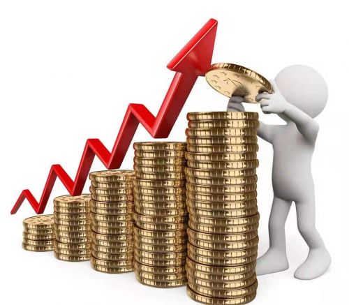 合墨数据获国家高新技术企业认证，以创新科技驱动金融服务变革