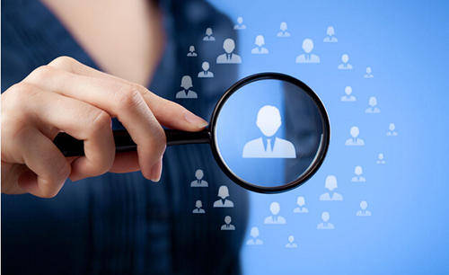 科技中介服务企业运营公众号 开启高效连接与价值传递的新窗口